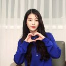 해피존 이미지