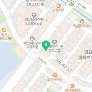 다원에프엠 네이버블로그