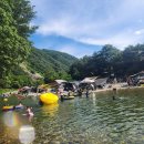 물댄동산수양관 이미지