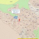 양평 프라자 관광농원 이미지