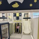 효령세탁 | 주간일기 봄방학 안동 상주 부산 대전