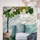 유화감성 오일파스텔화 이미지