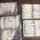 컴페니언 펫 이미지