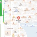 지에스25부산전포점
