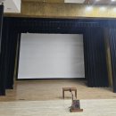 꽃바위문화관 다목적공연장 | [기타 연주회 감상후기 / 꽃바위문화관 개최] 수요일에 열린 기타 리사이틀에 방문한 후기(수잉 기타...