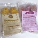 주식회사 이노스 이미지