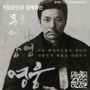 영대가정의학과의원 이미지