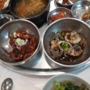 설빙여수