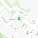 씨앤트레이딩