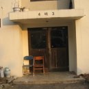 호평로69번길 이미지