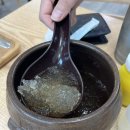 난설헌메밀촌 | 강릉 들기름 막국수 맛집 ‘난설헌메밀촌’ 내돈내산 후기