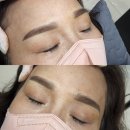 지운헤어디자인 이미지