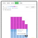 신천휴먼시아1 이미지