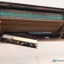 호텔172st 이미지