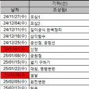 더에이치영재학원
