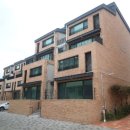 대평회관 이미지