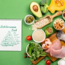 여름이야 이미지