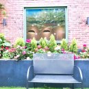 떼루아분식 이미지