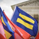 블로그마케터 이미지