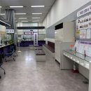 동대문구청 | 동대문구청 직장인 여권발급수령후기,발급비용, 준비물,발급소요기간,야간업무시간