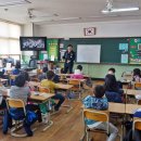 풍각파출소 이미지