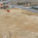 종삼농장 이미지