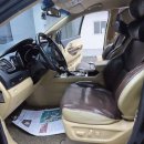 진솔모터스 이미지