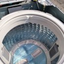 오메중고천지네 이미지