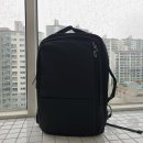 30대 여자 백팩 추천 해외 여행,출장러 솔직후기