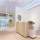 아이원테크 이미지