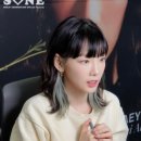 까르담헤어 - 성남시 수정구 위례광장로 104 | 까르담헤어