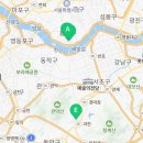 1-23호어린이공원 이미지