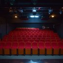 아신극장1관 이미지