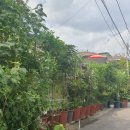 씨유 용산땡땡거리점 이미지