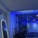 대연 헬스 | 슬릭부스트 서울대입구 2년 다닌 내돈내산 솔직후기 1편 | 헬스·PT 다 해본 사람의 정착 운동