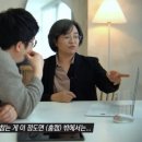 해든시스템