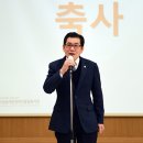 다사랑의원 이미지