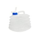 삼정약수터 이미지