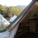 클럽레스피아 이미지