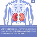 2021년 제주 아일랜드 스토리 '우리가 미쳐 몰랐던 이야기' 이미지