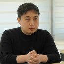 게임스파이 PC방 이미지