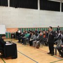 외산면행정복지센터 이미지