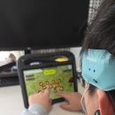 뇌 건강 업 집중력과 속독 훈련 | 김포 뇌훈련 받고 기억력과 집중력이 달라진 솔직 후기