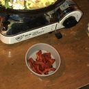 인사불성 | [전포 인사불성] 전포 한식주점 인사불성 | 푸짐한 아롱전골 후기