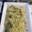 행복반찬 | [창원 한식뷔페]가성비 맛집 추천 8,000원의 행복! 국민반찬 솔직 후기 내돈내산