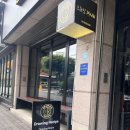 건대맛집 드로잉레시피 오픈런 해도 만석인 양식집 찐 또갈집 등극 후기