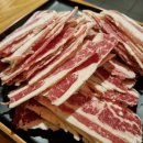 이차돌 장안구청점 이미지