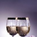 이양초등학교 이미지