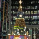 이엔뷰티 이미지