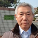 경산등기소 이미지